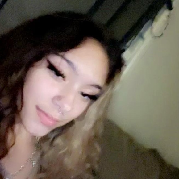 jasmine_craft